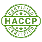 image-removebg-preview-2-150x150